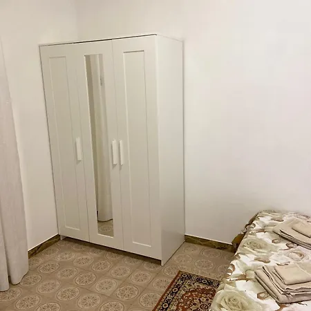 Comodissimo Vicino A Venezia *