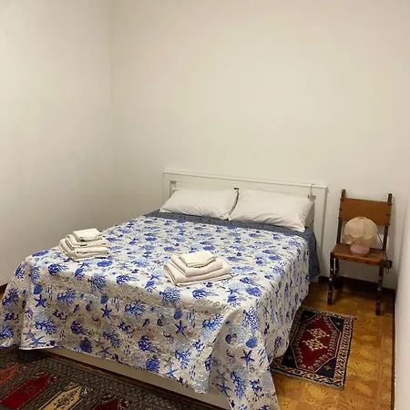 Comodissimo Vicino A Venezia *