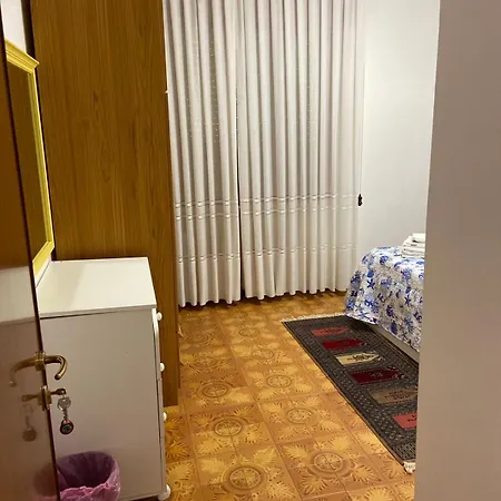 Comodissimo Vicino A Venezia
