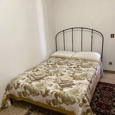 Comodissimo Vicino A Venezia Alloggio in famiglia