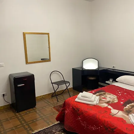 Privatunterkunft Comodissimo Vicino A Venezia
