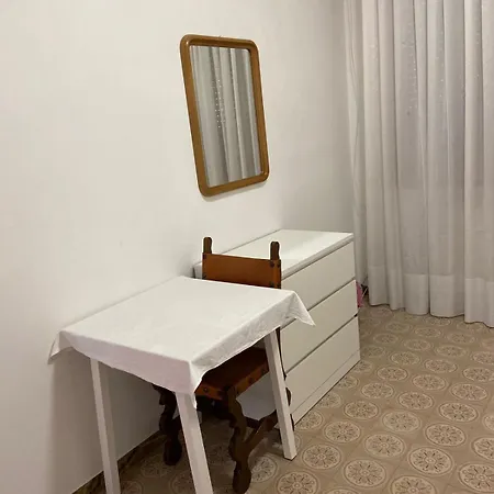Séjour chez l'habitant Comodissimo Vicino A Venezia Campagna Lupia