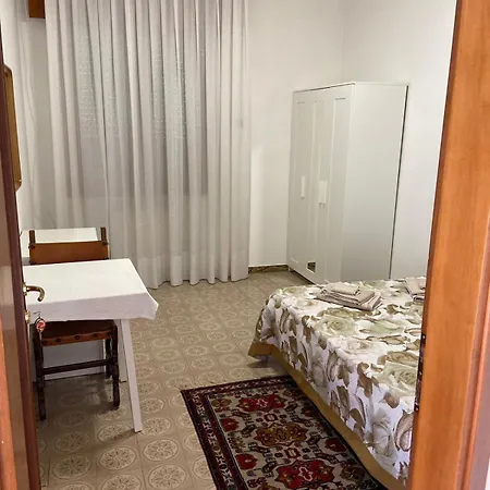 Séjour chez l'habitant Comodissimo Vicino A Venezia *